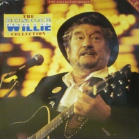 Boxcar Willie - The Boxcar Willie Collection